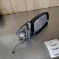 Door Mirror CHEVY HHR Right 06 07 08 09 10 11