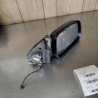 Door Mirror CHEVY HHR Right 06 07 08 09 10 11
