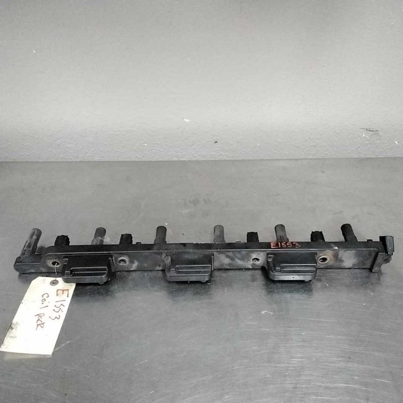 Ignition Coil/ignitor JEEP GRAND CHEROKEE 00 01 02 03 04