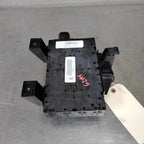 Chassis Brain Box FORD PICKUP F150 10