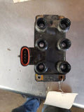 Ignition Coil/ignitor FORD RANGER 95 96 97 98 99 00