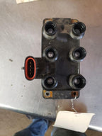 Ignition Coil/ignitor FORD RANGER 95 96 97 98 99 00