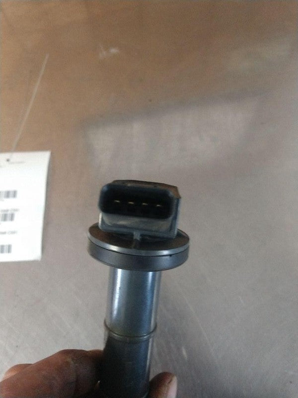 Ignition Coil/ignitor TOYOTA CAMRY 02 03 04 05 06 07 08 09