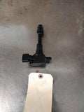 Ignition Coil/ignitor NISSAN MURANO 03 04 05 06 07