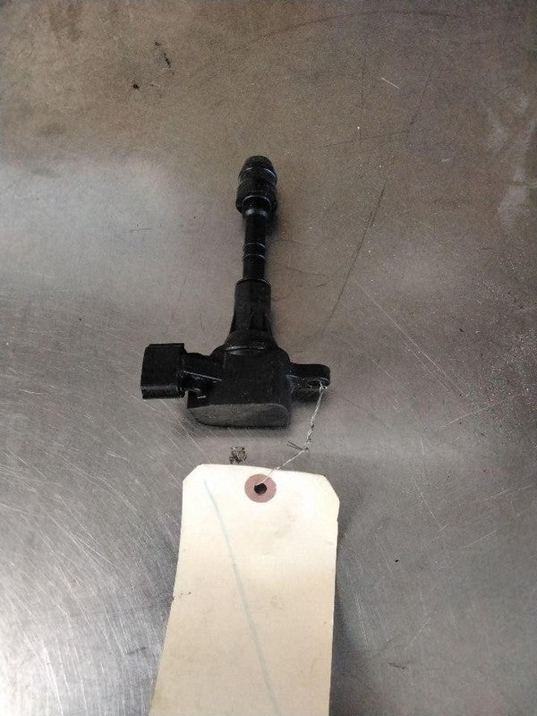 Ignition Coil/ignitor NISSAN MURANO 03 04 05 06 07
