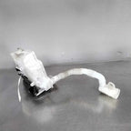2005-2014 Jetta Except GLI Washer Bottle OEM#1K0955453S