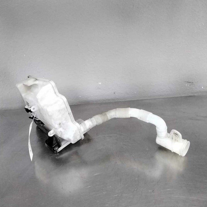 2005-2014 Jetta Except GLI Washer Bottle OEM#1K0955453S