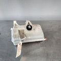 Coolant Recovery Bottle GMC ENVOY 02 03 04 05 06 07 08 09