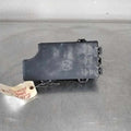 Chassis Brain Box JEEP COMPASS 08 09