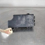 Chassis Brain Box JEEP COMPASS 08 09