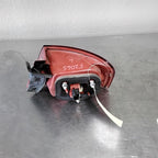 Tail Light Assembly VW PASSAT Left 06 07 08