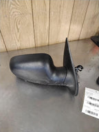 Door Mirror JEEP GRAND CHEROKEE Right 99 00 01 02 03 04