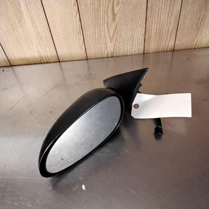 Door Mirror BUICK CENTURY Left 03 04