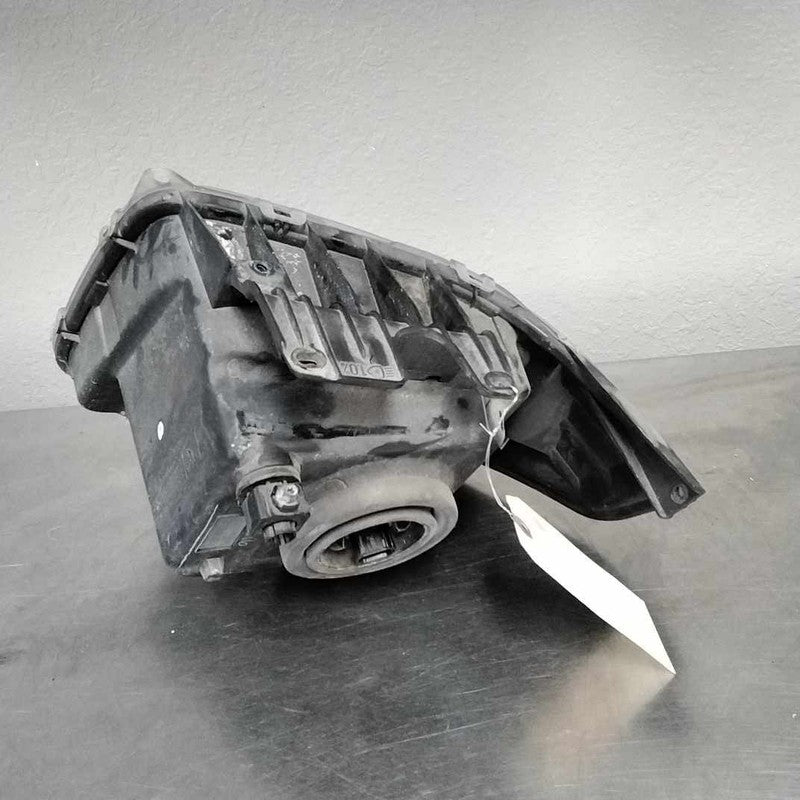 Headlamp Assembly DODGE NITRO Right 07 08 09 10 11
