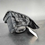 Headlamp Assembly DODGE NITRO Right 07 08 09 10 11