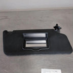 Sun Visor FORD EXPLORER Right 16 17 18 19