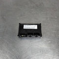 Chassis Brain Box BUICK RAINIER 04 05