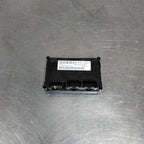 Chassis Brain Box BUICK RAINIER 04 05