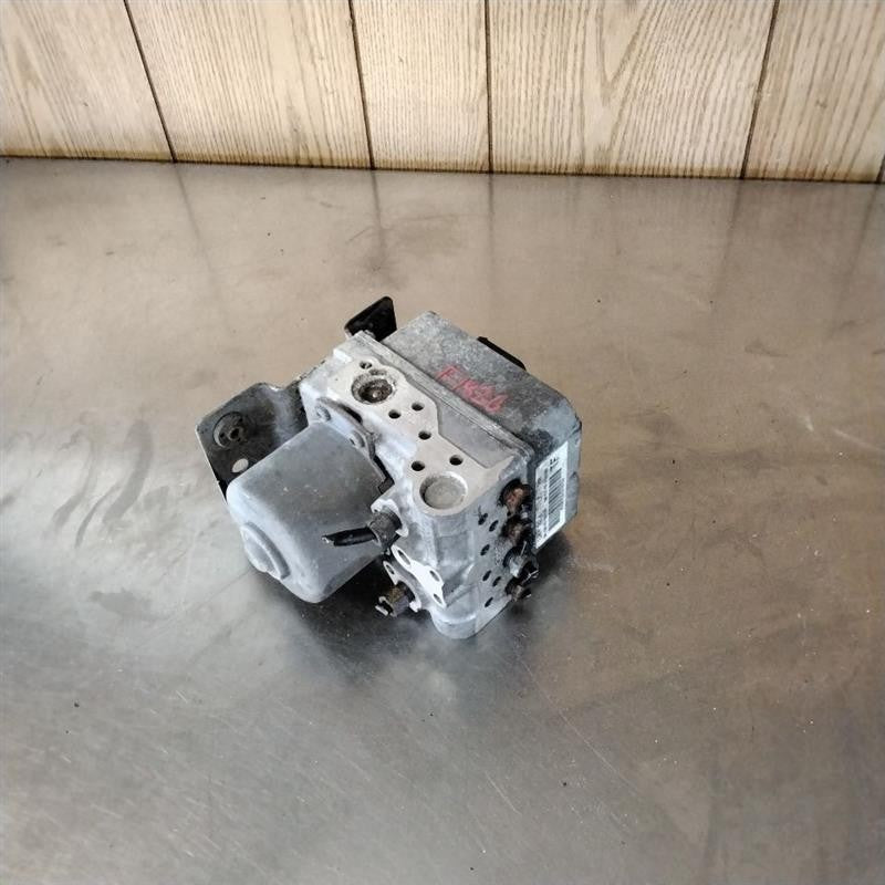 Anti-lock Brake Parts PONTIAC G6 05 06 07