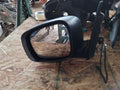 Door Mirror CHRYSLER TOWN CNTRY Left 08 09 10