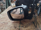 Door Mirror CHRYSLER TOWN CNTRY Left 08 09 10