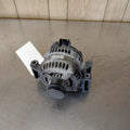 Alternator CHEVY MALIBU 13 14 15