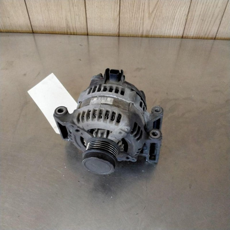 Alternator CHEVY MALIBU 13 14 15