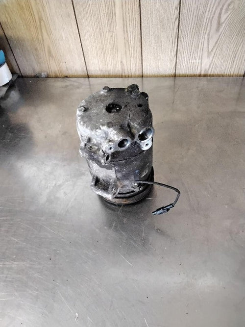 2003-2006 Suzuki Grand Vitara A/c Air Compressor OEM#9520054JB0