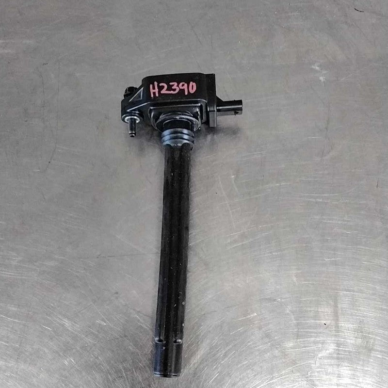 2014-2023 Jeep Cherokee Ignition Coil/ignitor OEM #68242286AB