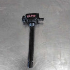 2014-2023 Jeep Cherokee Ignition Coil/ignitor OEM #68242286AB