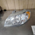 Headlamp Assembly CHEVY AVEO Left 07 08 09 10 11
