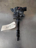 1999-2007 GMC Sierra 1500 Distributor OEM#12598210