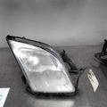 Headlamp Assembly FORD FUSION Right 06 07 08 09