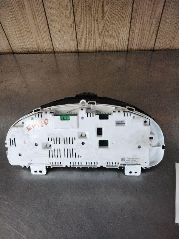 Speedometer HONDA ACCORD 03 04 05 06 07