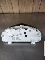 Speedometer HONDA ACCORD 03 04 05 06 07