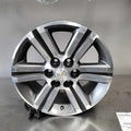 2015-2017 Wheel Chevrolet Traverse 560-5616