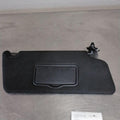 Sun Visor FORD EXPLORER Right 16 17 18 19