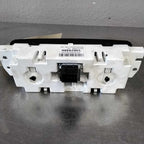 Heater A/c Control CHEVY COBALT 05 06 07 08 09 10