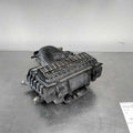 Air Cleaner FORD PICKUP F150 04 05 06 07 08