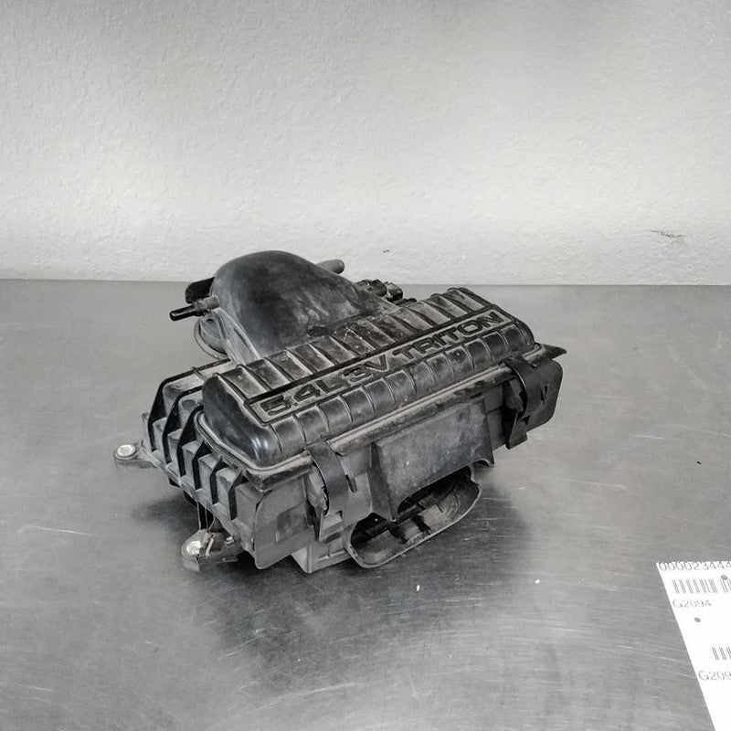 Air Cleaner FORD PICKUP F150 04 05 06 07 08