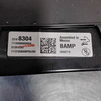 Speedometer GMC SIERRA 1500 14
