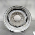 1992-1997 Ford Pickup F250 Wheel OEM#F3UZ1015A