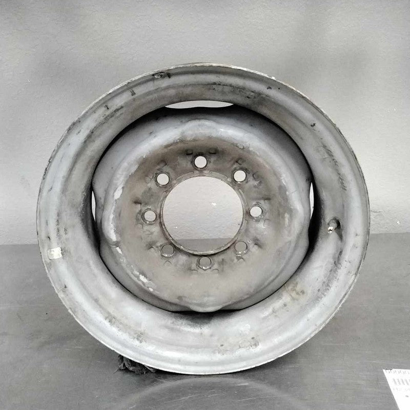 1992-1997 Ford Pickup F250 Wheel OEM#F3UZ1015A