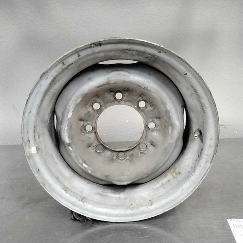 1992-1997 Ford Pickup F250 Wheel OEM#F3UZ1015A