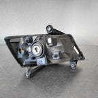 Headlamp Assembly DODGE CARAVAN Left 08 09 10
