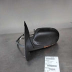 Door Mirror GMC ENVOY Left 02 03
