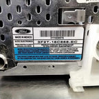 1999-2003 Ford Windstar Audio & Visual Equip.(radio) OEM#1F2Z18806BA