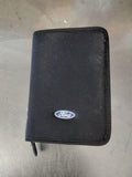 06 694.fd1f06 With Cover