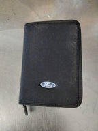 06 694.fd1f06 With Cover