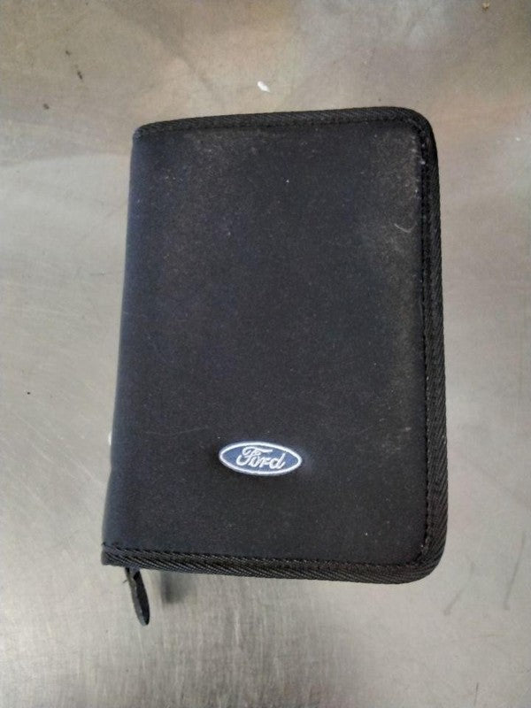 06 694.fd1f06 With Cover